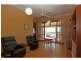 5 Quarry Street, Ipswich QLD 4305