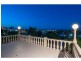 5 Quarry Street, Ipswich QLD 4305