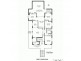 5 Quarry Street, Ipswich QLD 4305 Floorplan