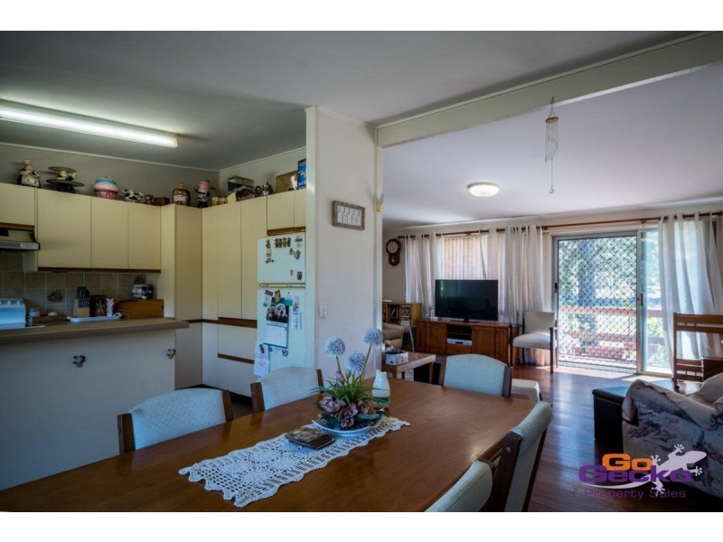 17 Boscawan Crescent, Bellbird Park QLD 4300