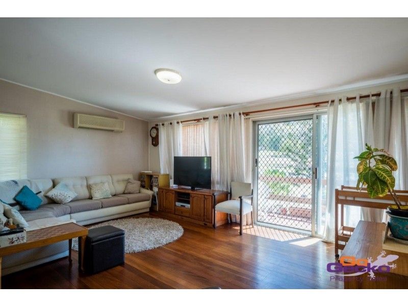 17 Boscawan Crescent, Bellbird Park QLD 4300