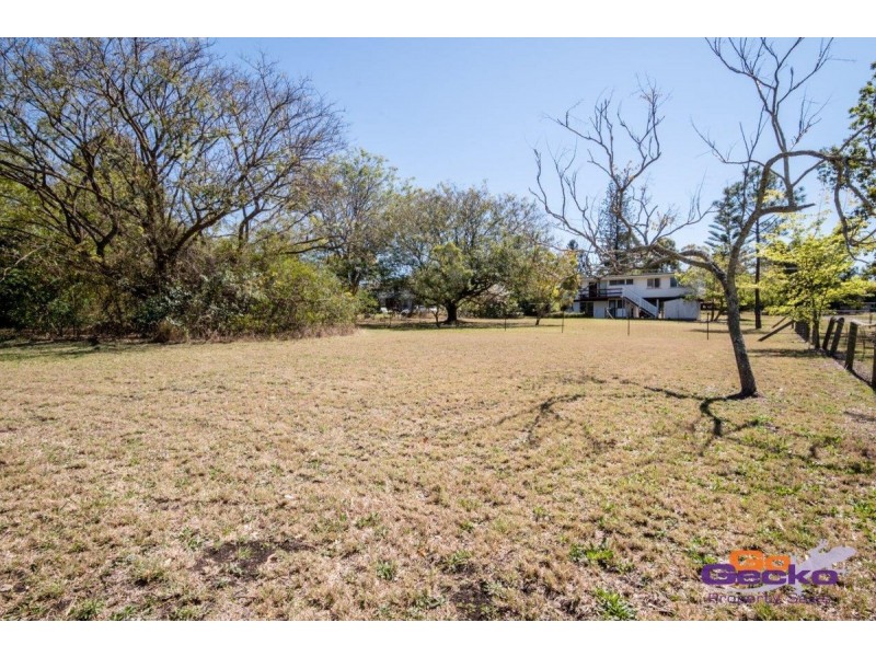 17 Boscawan Crescent, Bellbird Park QLD 4300