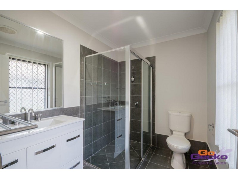 12 Trevor Street, Bellbird Park QLD 4300