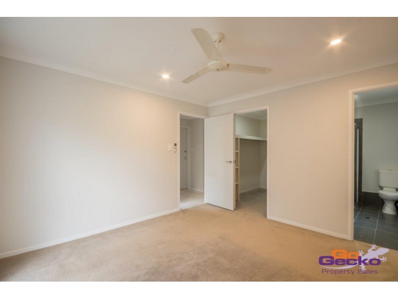 12 Trevor Street, Bellbird Park QLD 4300