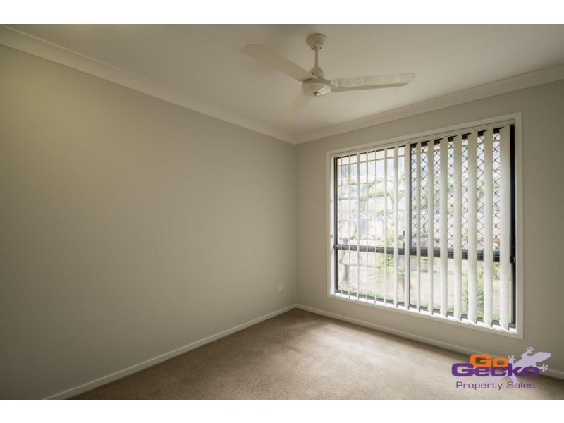 12 Trevor Street, Bellbird Park QLD 4300