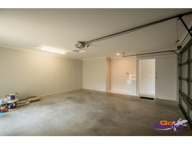 12 Trevor Street, Bellbird Park QLD 4300