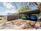 21 Joseph, Dinmore QLD 4303