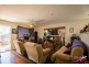 21 Joseph, Dinmore QLD 4303