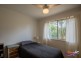 21 Joseph, Dinmore QLD 4303