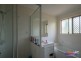 21 Joseph, Dinmore QLD 4303