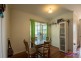 21 Joseph, Dinmore QLD 4303