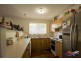 21 Joseph, Dinmore QLD 4303