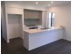 5 Bottle Brush Circuit, Coomera QLD 4209