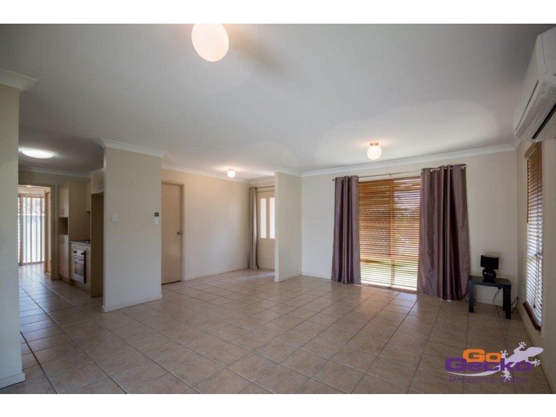 13 Hilldean Drive, Raceview QLD 4305