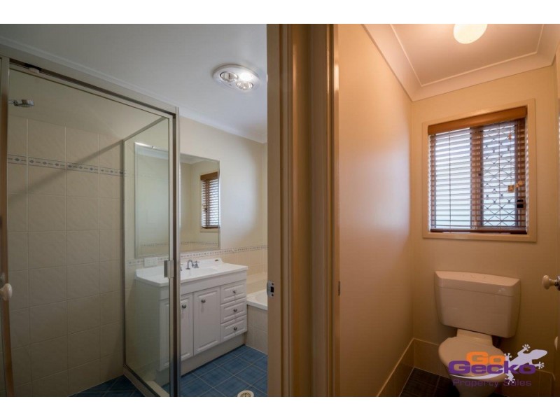 13 Hilldean Drive, Raceview QLD 4305