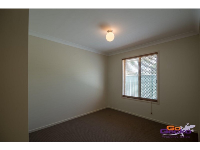 13 Hilldean Drive, Raceview QLD 4305