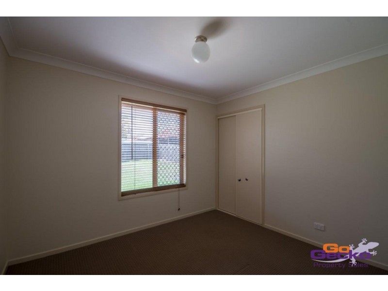 13 Hilldean Drive, Raceview QLD 4305