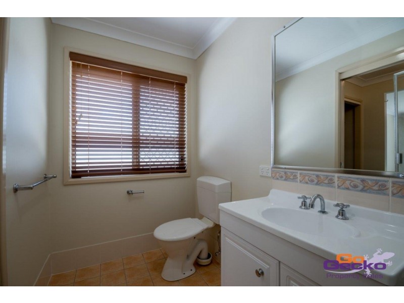 13 Hilldean Drive, Raceview QLD 4305