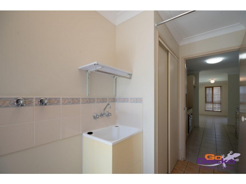 13 Hilldean Drive, Raceview QLD 4305