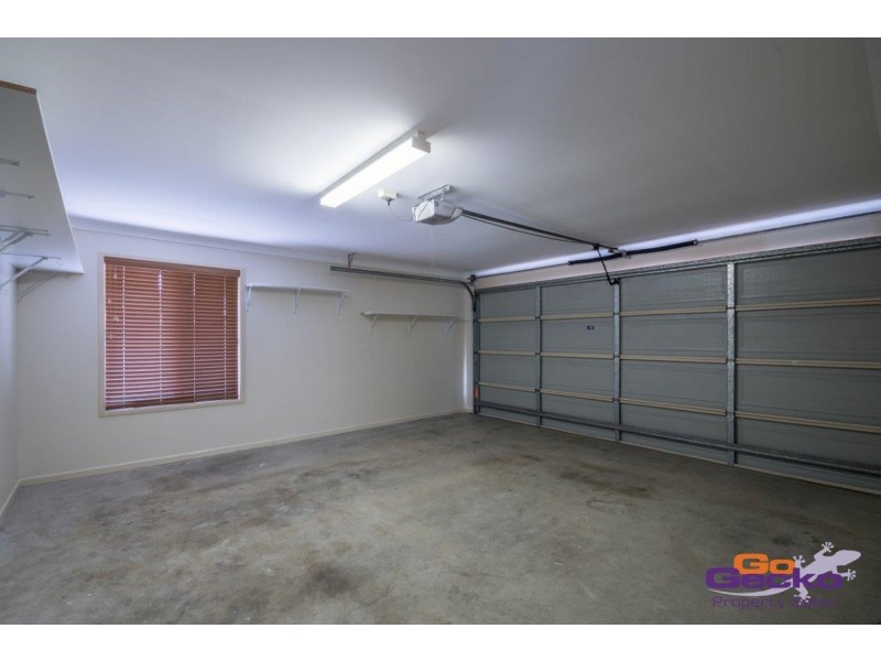 13 Hilldean Drive, Raceview QLD 4305