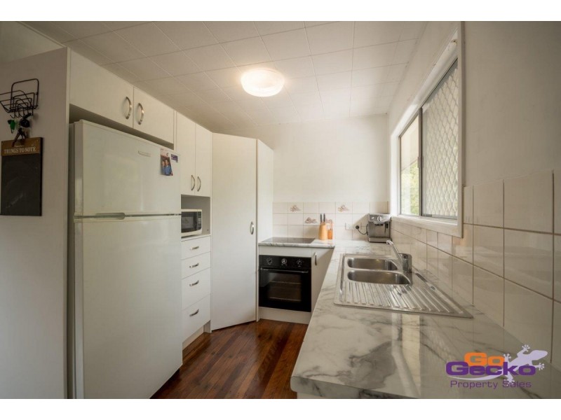70 Rosemary Street, Bellbird Park QLD 4300