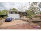 70 Rosemary Street, Bellbird Park QLD 4300