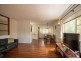 70 Rosemary Street, Bellbird Park QLD 4300