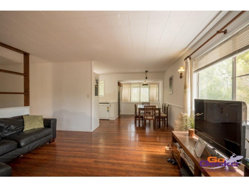 70 Rosemary Street, Bellbird Park QLD 4300
