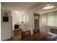 70 Rosemary Street, Bellbird Park QLD 4300
