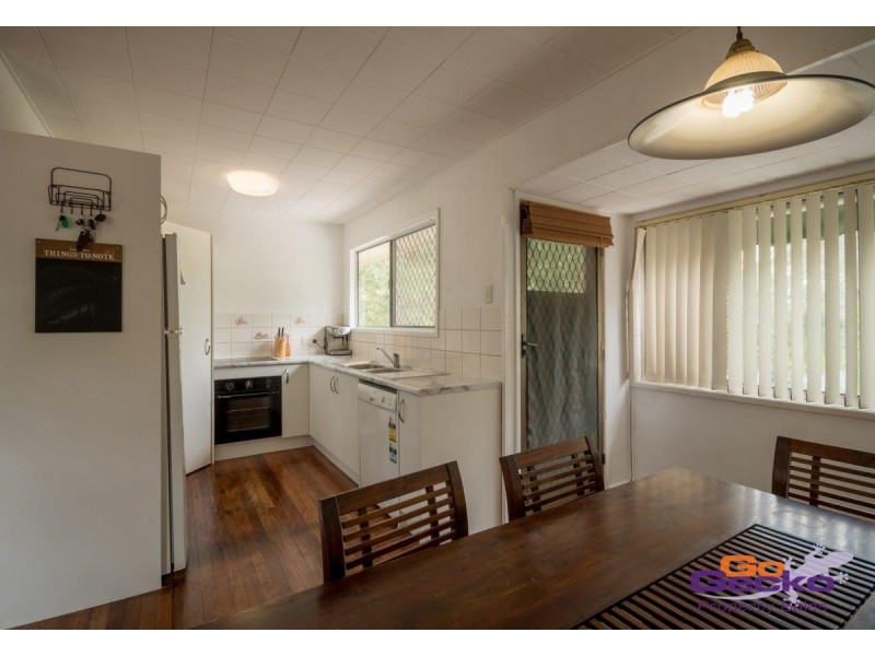 70 Rosemary Street, Bellbird Park QLD 4300