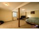 70 Rosemary Street, Bellbird Park QLD 4300