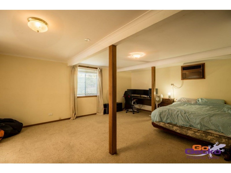 70 Rosemary Street, Bellbird Park QLD 4300