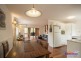 70 Rosemary Street, Bellbird Park QLD 4300