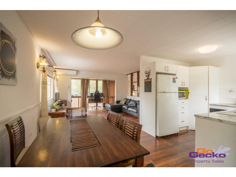 70 Rosemary Street, Bellbird Park QLD 4300