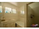 70 Rosemary Street, Bellbird Park QLD 4300