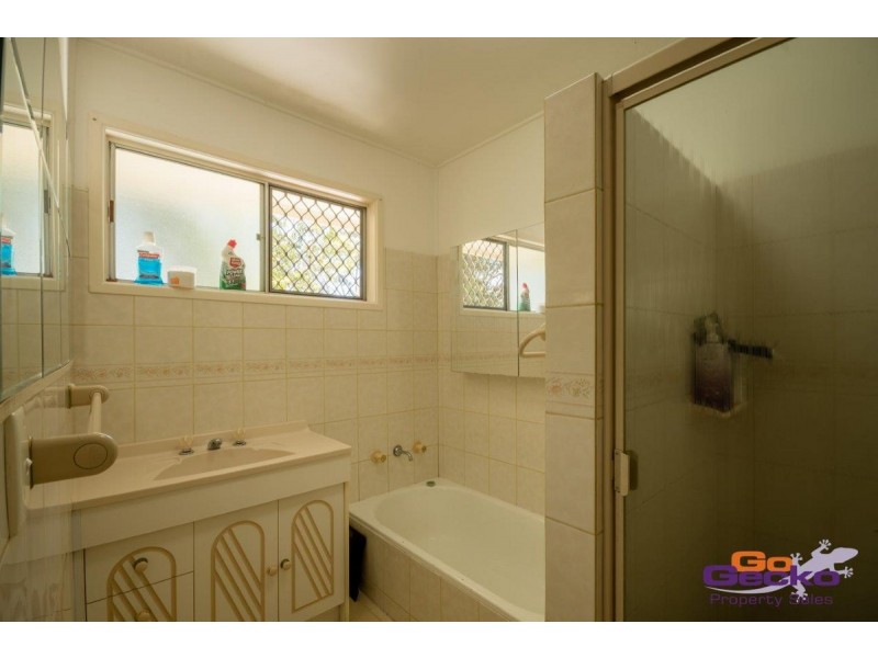 70 Rosemary Street, Bellbird Park QLD 4300