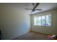 70 Rosemary Street, Bellbird Park QLD 4300