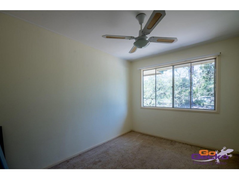 70 Rosemary Street, Bellbird Park QLD 4300