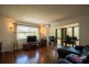 70 Rosemary Street, Bellbird Park QLD 4300