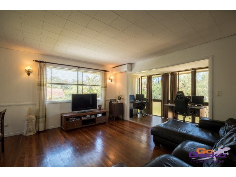 70 Rosemary Street, Bellbird Park QLD 4300
