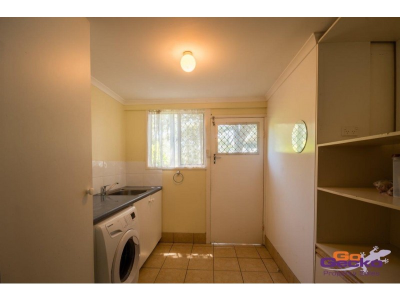 70 Rosemary Street, Bellbird Park QLD 4300