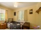 70 Rosemary Street, Bellbird Park QLD 4300