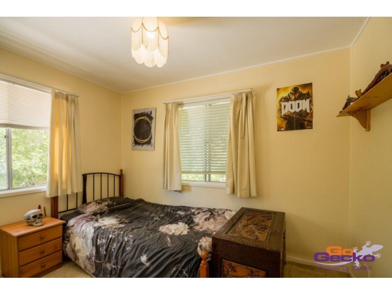 70 Rosemary Street, Bellbird Park QLD 4300