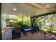70 Rosemary Street, Bellbird Park QLD 4300