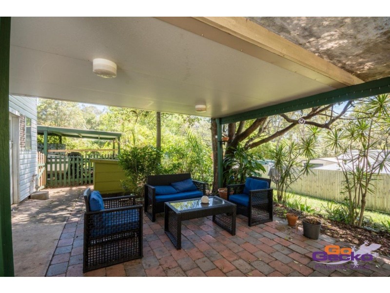 70 Rosemary Street, Bellbird Park QLD 4300