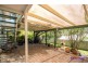 70 Rosemary Street, Bellbird Park QLD 4300