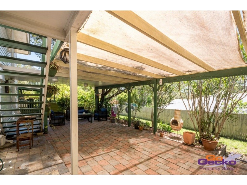70 Rosemary Street, Bellbird Park QLD 4300