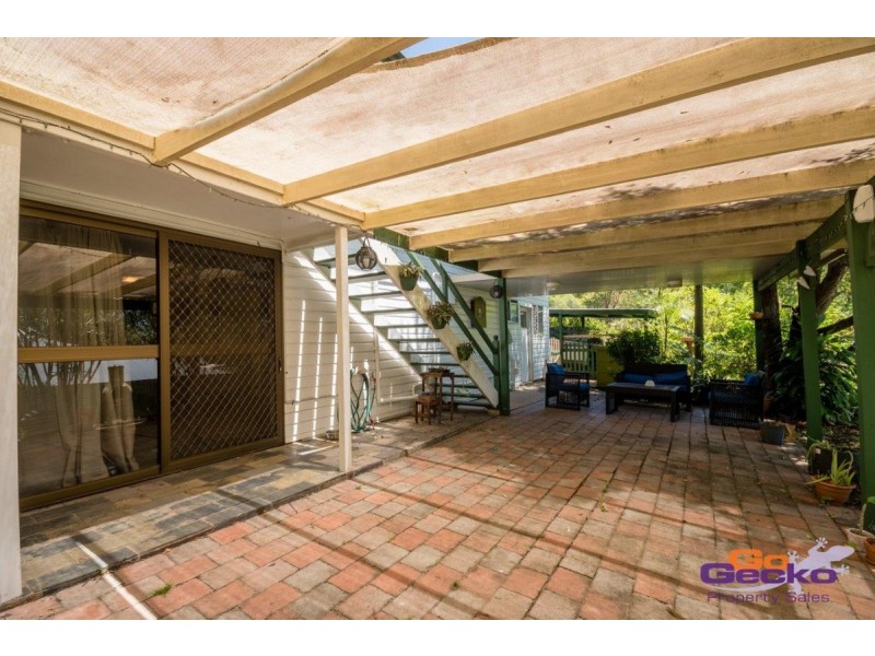 70 Rosemary Street, Bellbird Park QLD 4300