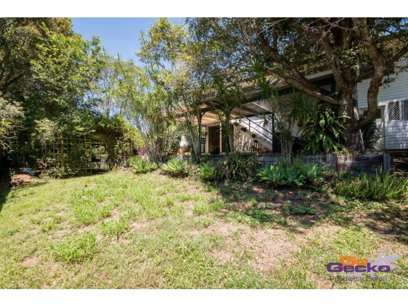 70 Rosemary Street, Bellbird Park QLD 4300