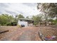 70 Rosemary Street, Bellbird Park QLD 4300